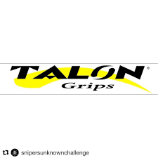 TALON Grips discount code